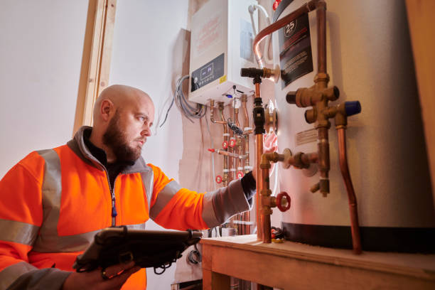 Best Affordable Plumber Near Me  in Groveland, ID