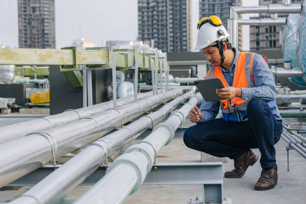 Best Plumbing Installation Services  in Groveland, ID